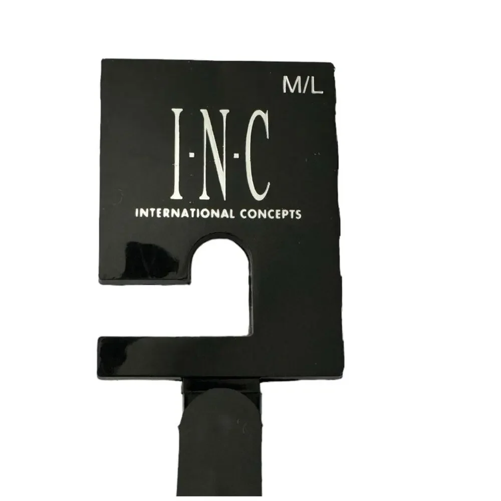 INC International Concepts inc macys